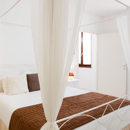 Villa Colle Di Rocco Limigiano Habitación foto