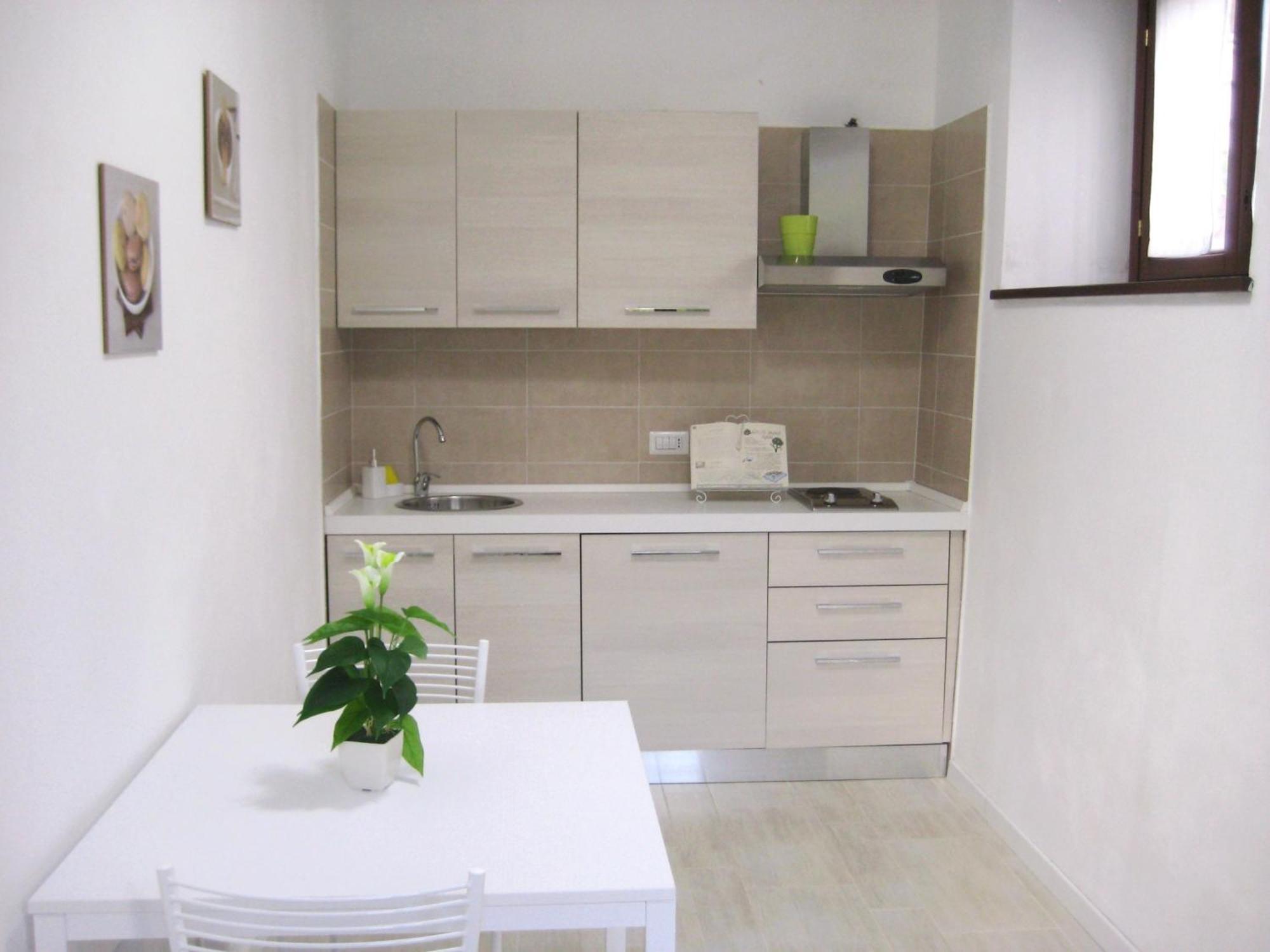 Villa Colle Di Rocco Limigiano Habitación foto