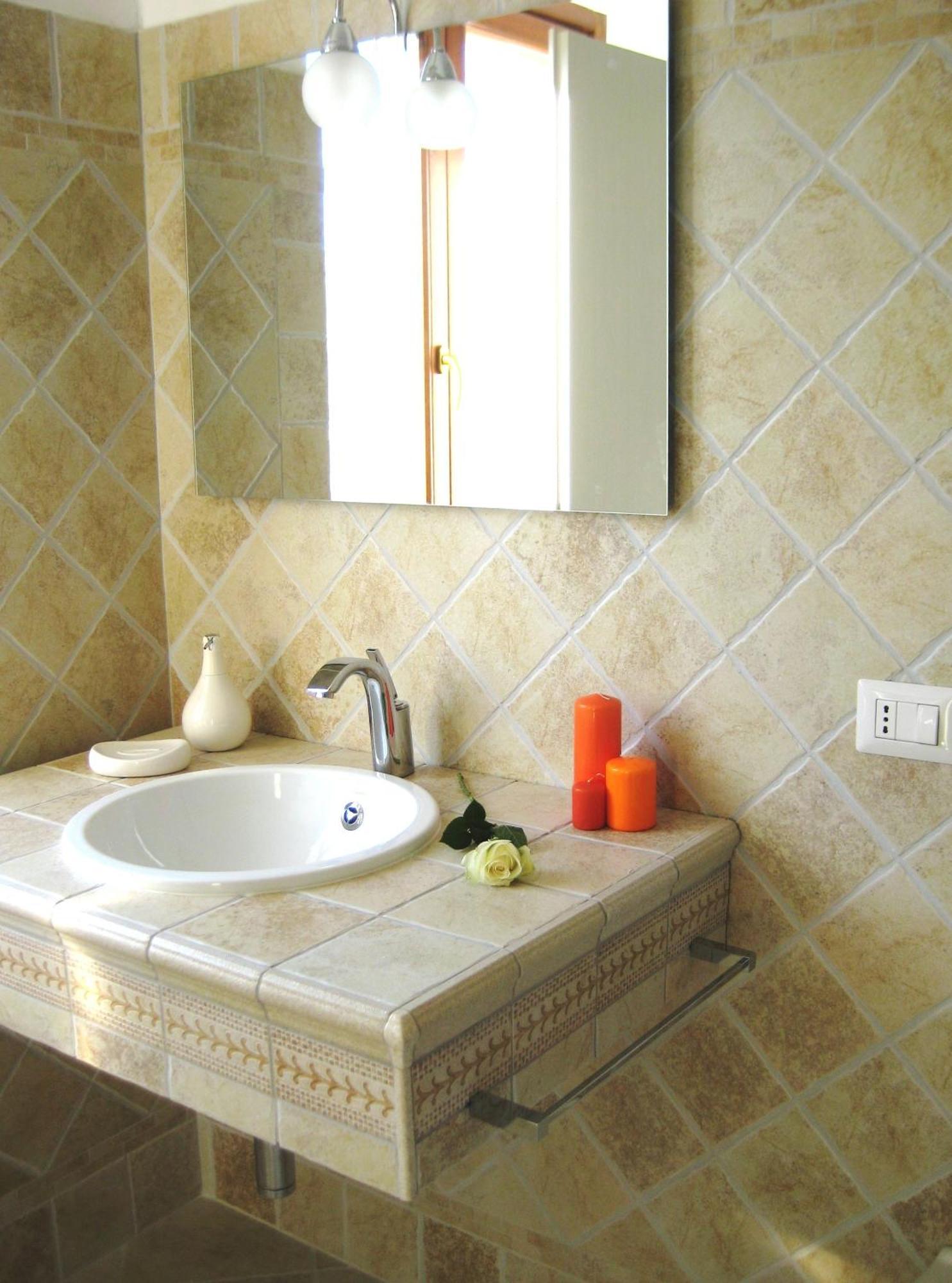 Villa Colle Di Rocco Limigiano Habitación foto