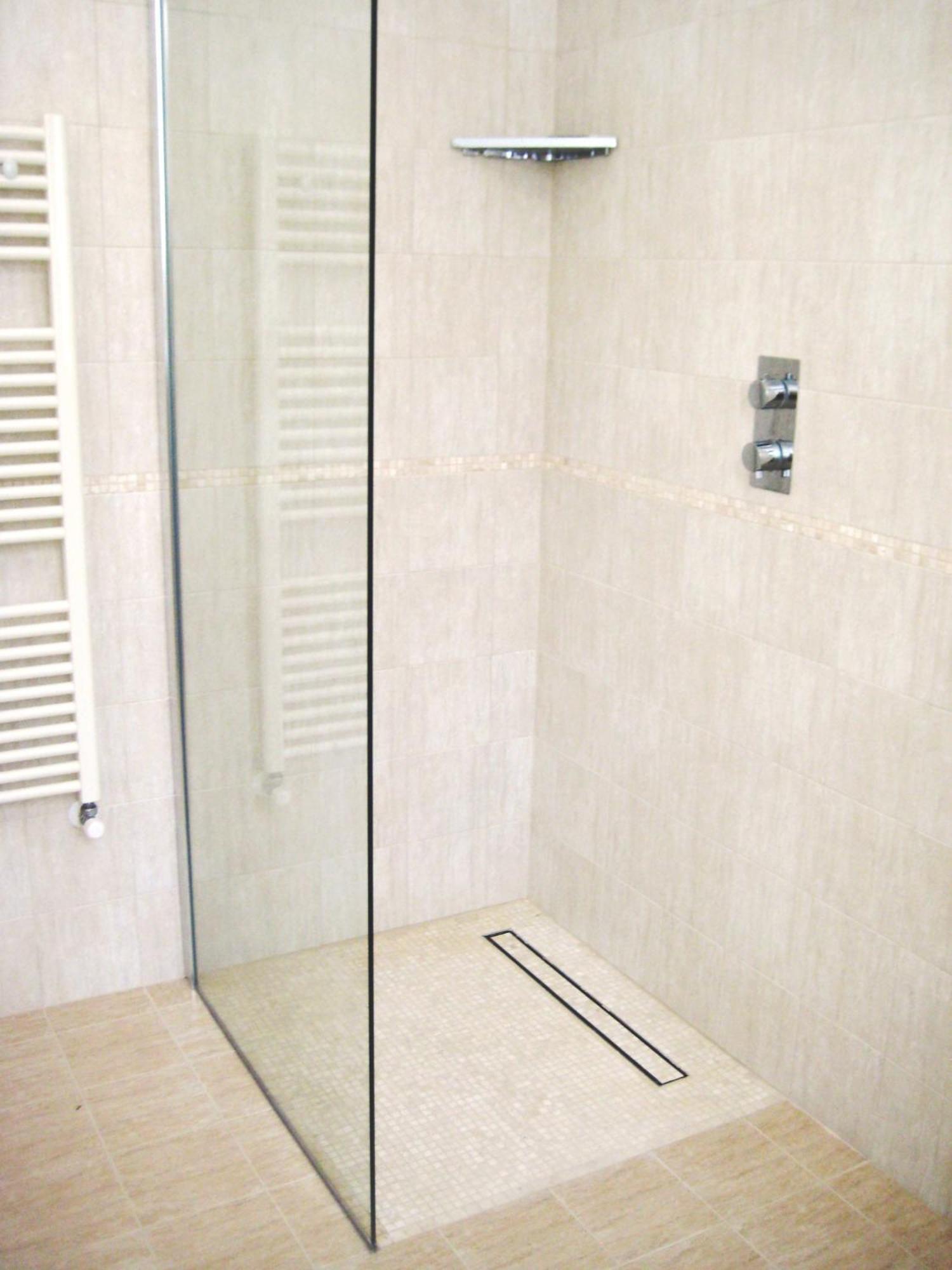 Villa Colle Di Rocco Limigiano Habitación foto