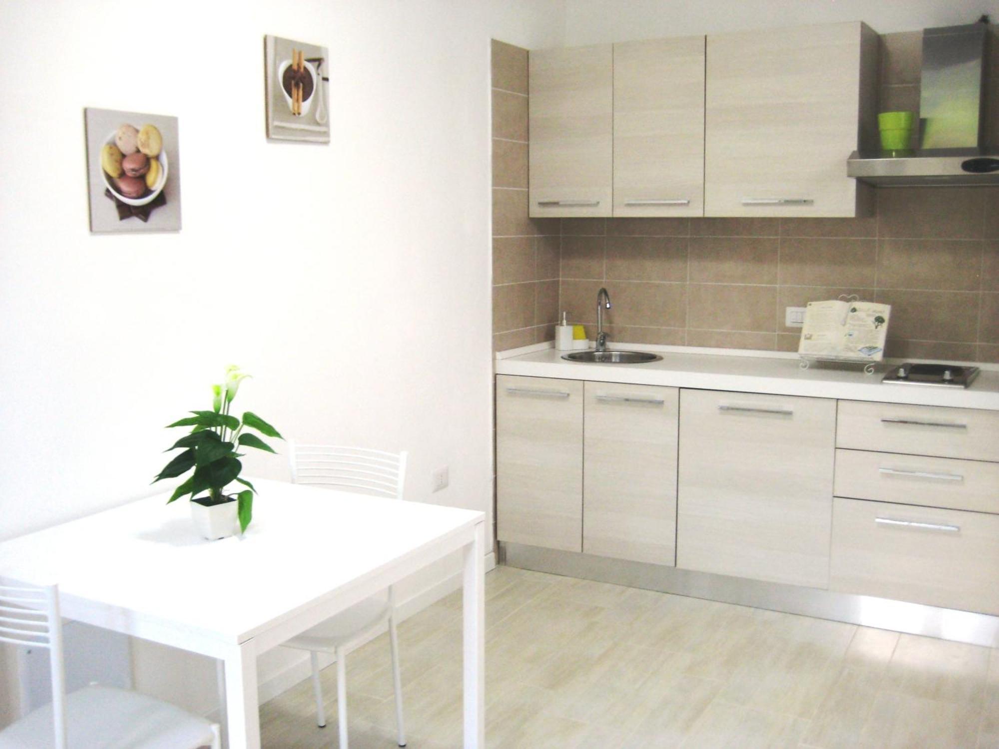 Villa Colle Di Rocco Limigiano Habitación foto