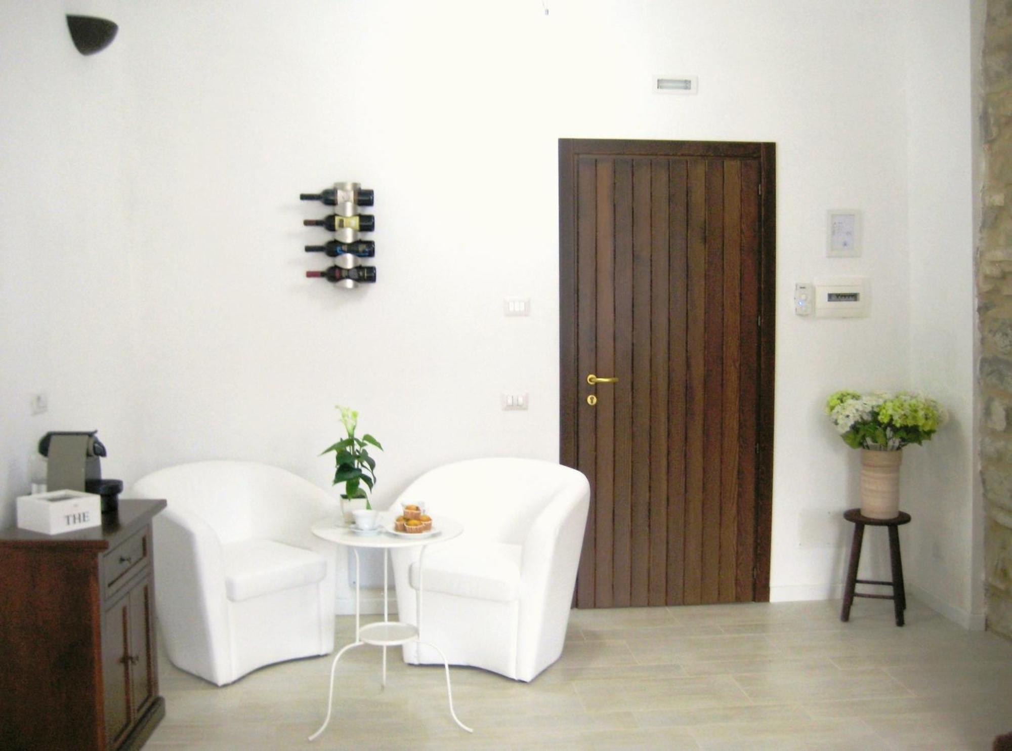 Villa Colle Di Rocco Limigiano Habitación foto