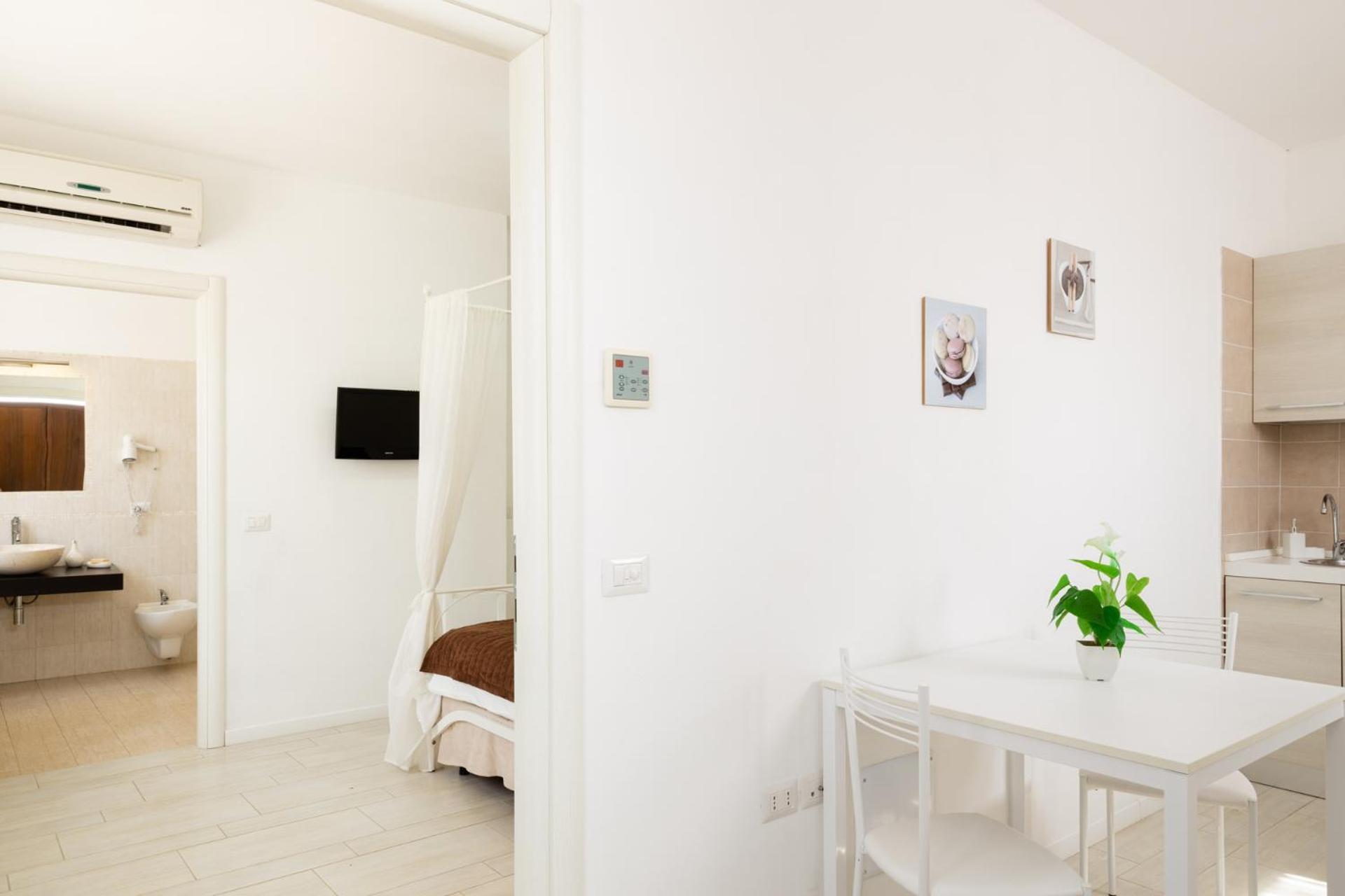 Villa Colle Di Rocco Limigiano Habitación foto