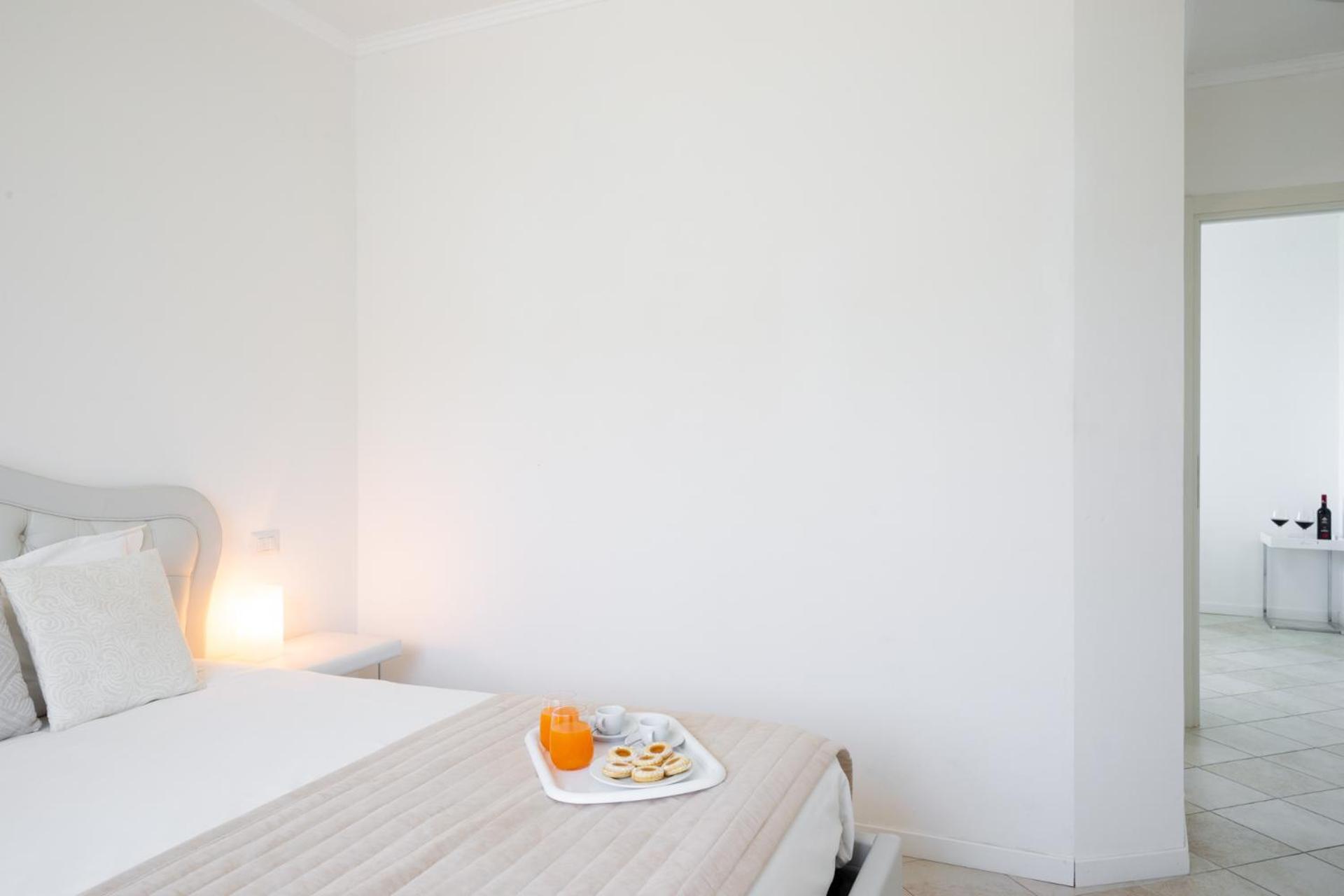 Villa Colle Di Rocco Limigiano Habitación foto