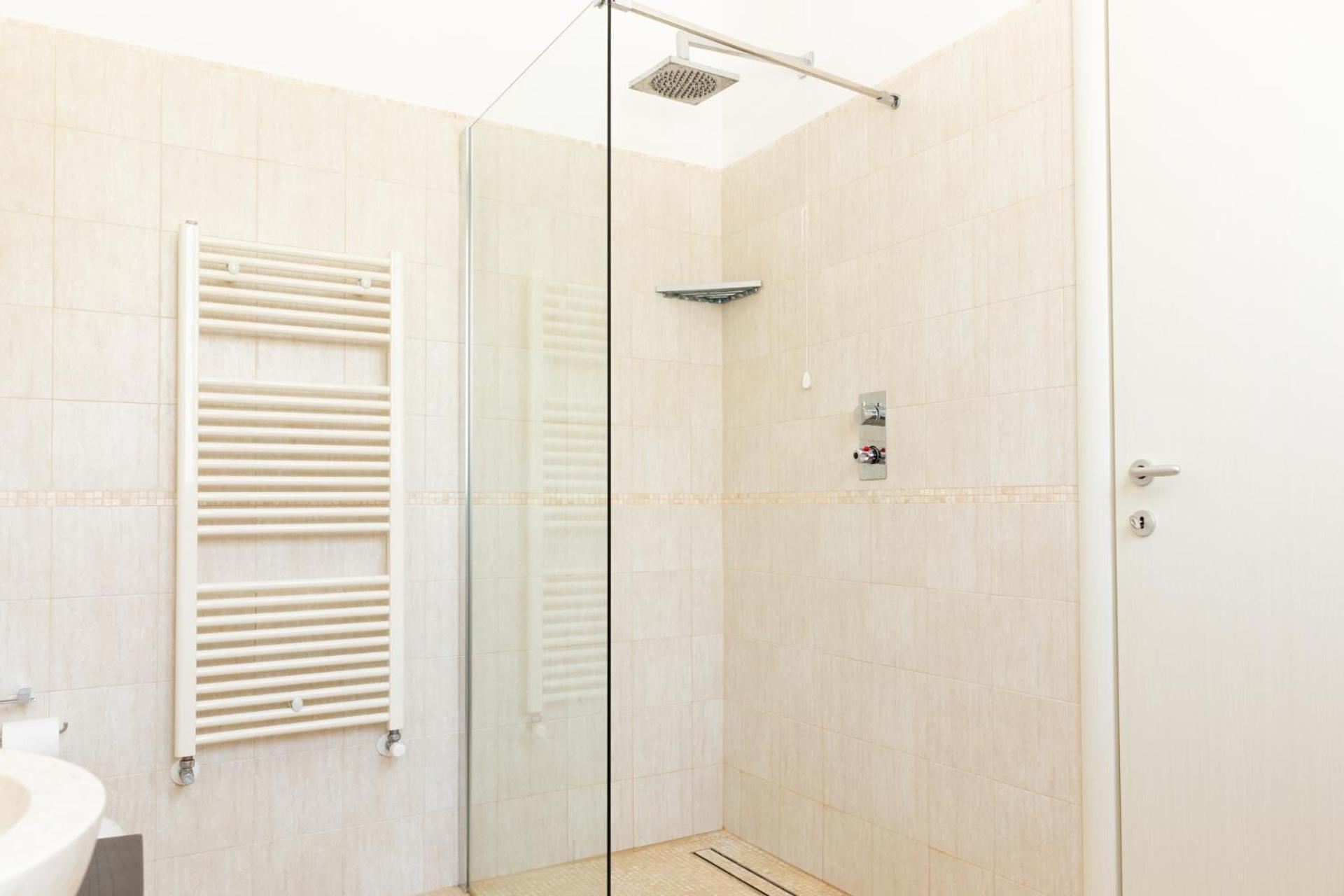 Villa Colle Di Rocco Limigiano Habitación foto