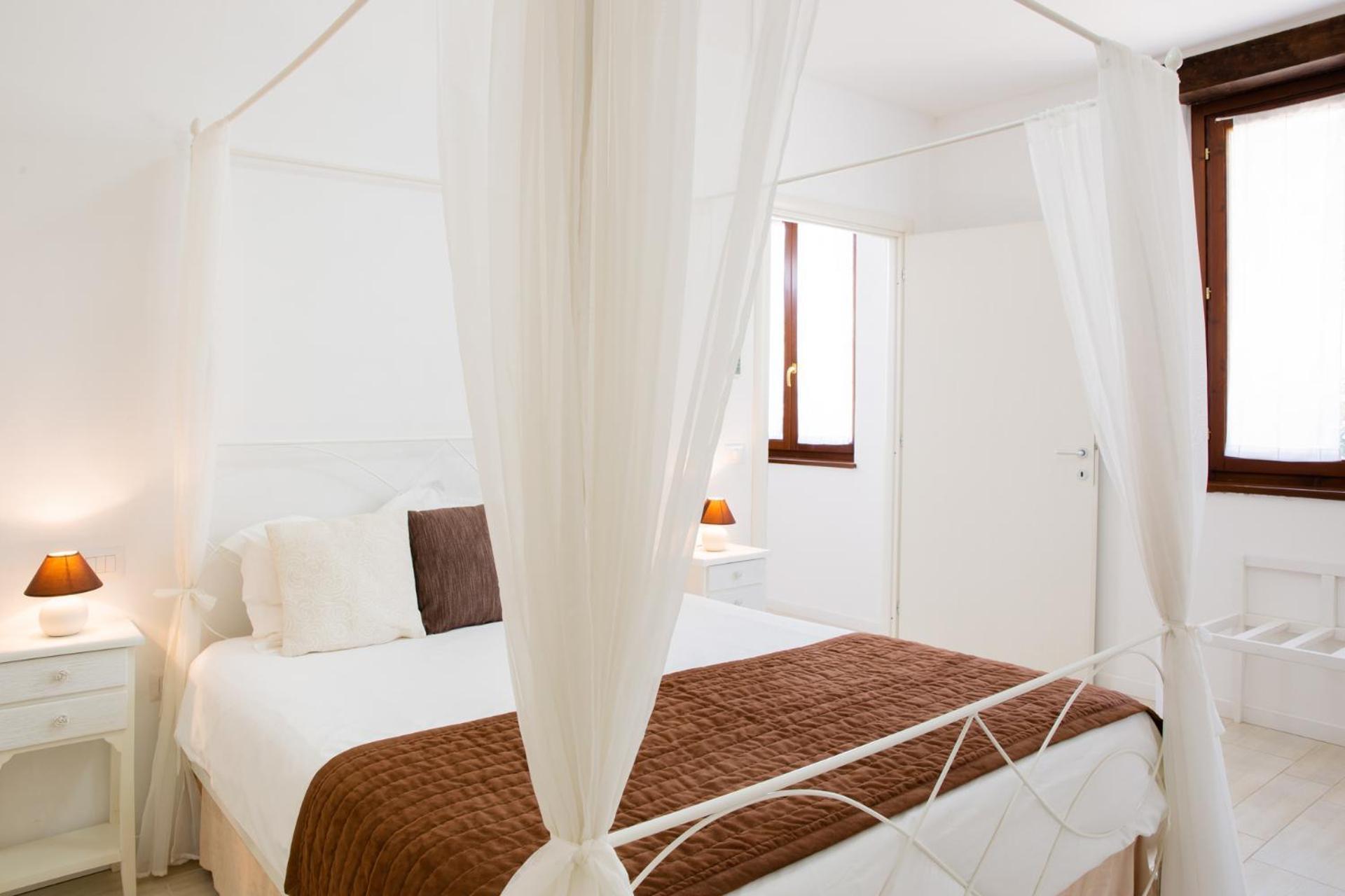 Villa Colle Di Rocco Limigiano Habitación foto