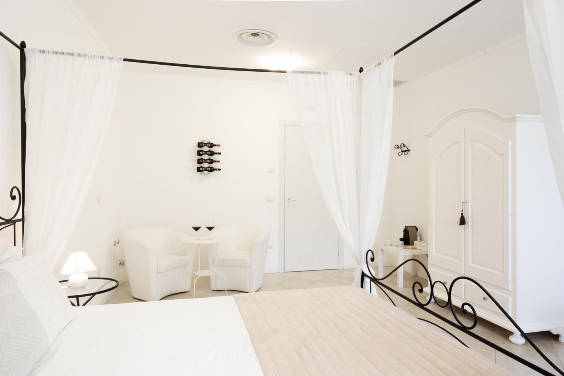 Villa Colle Di Rocco Limigiano Habitación foto